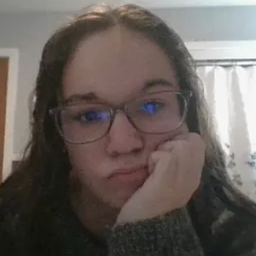 Arianna
