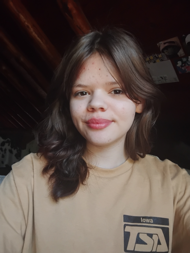 Charlotte Jannusch