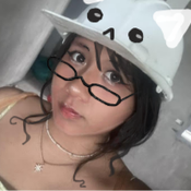 Fernanda