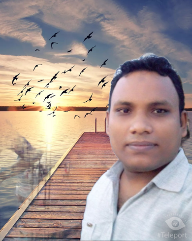 Irfan KHan