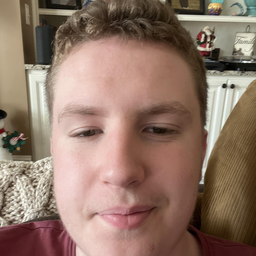 Ryan