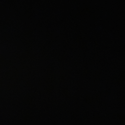 REDACTED