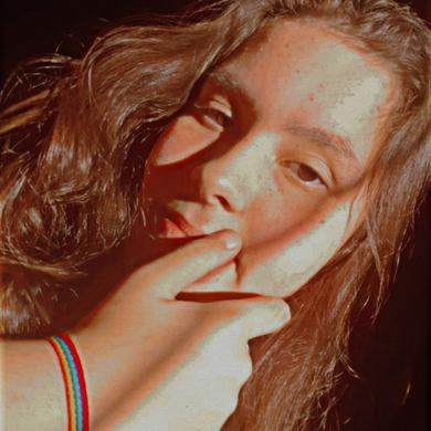 Luiza Damasio