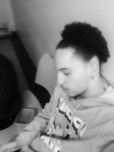 Vinicius