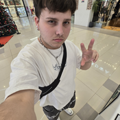 Bruno M