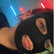 Ava