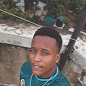 Miguel Charles