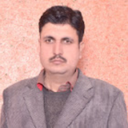 Tariq Habib