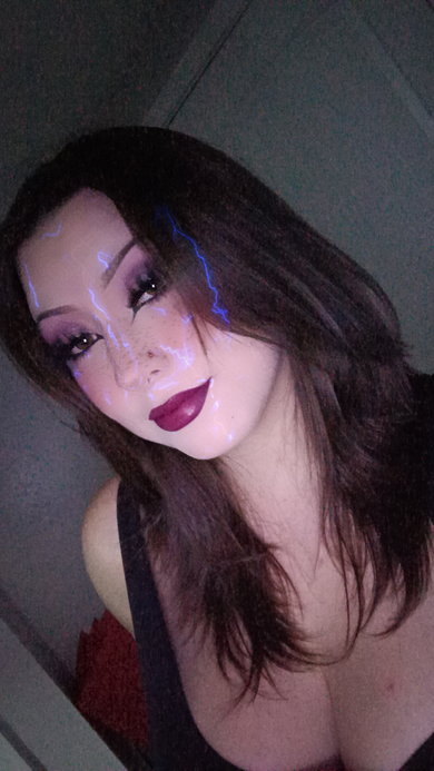 Azzy