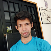 Adield Briceño