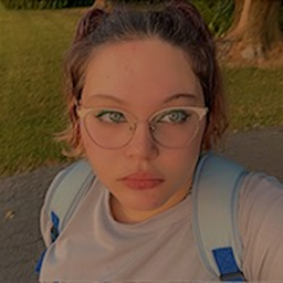 Chasity Nieves