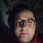 Brandon Vlasak