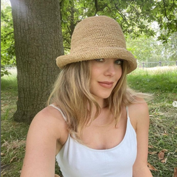Marian Anna Millan