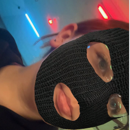 Ava