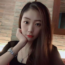 sarah lee