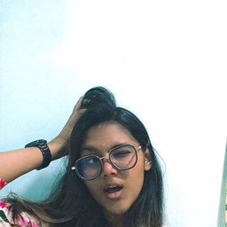 Swara