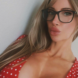 Oksana