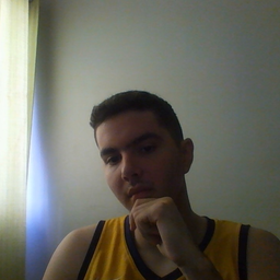 lucas da silva trentin