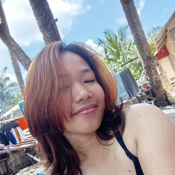 Yeng