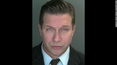 stephen baldwin